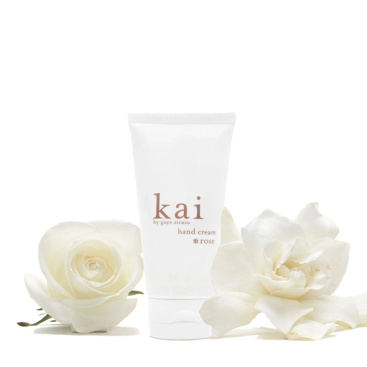 kai Rose Hand Cream
