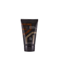 Aveda Men Pure-Formance Grooming Cream 125 ml