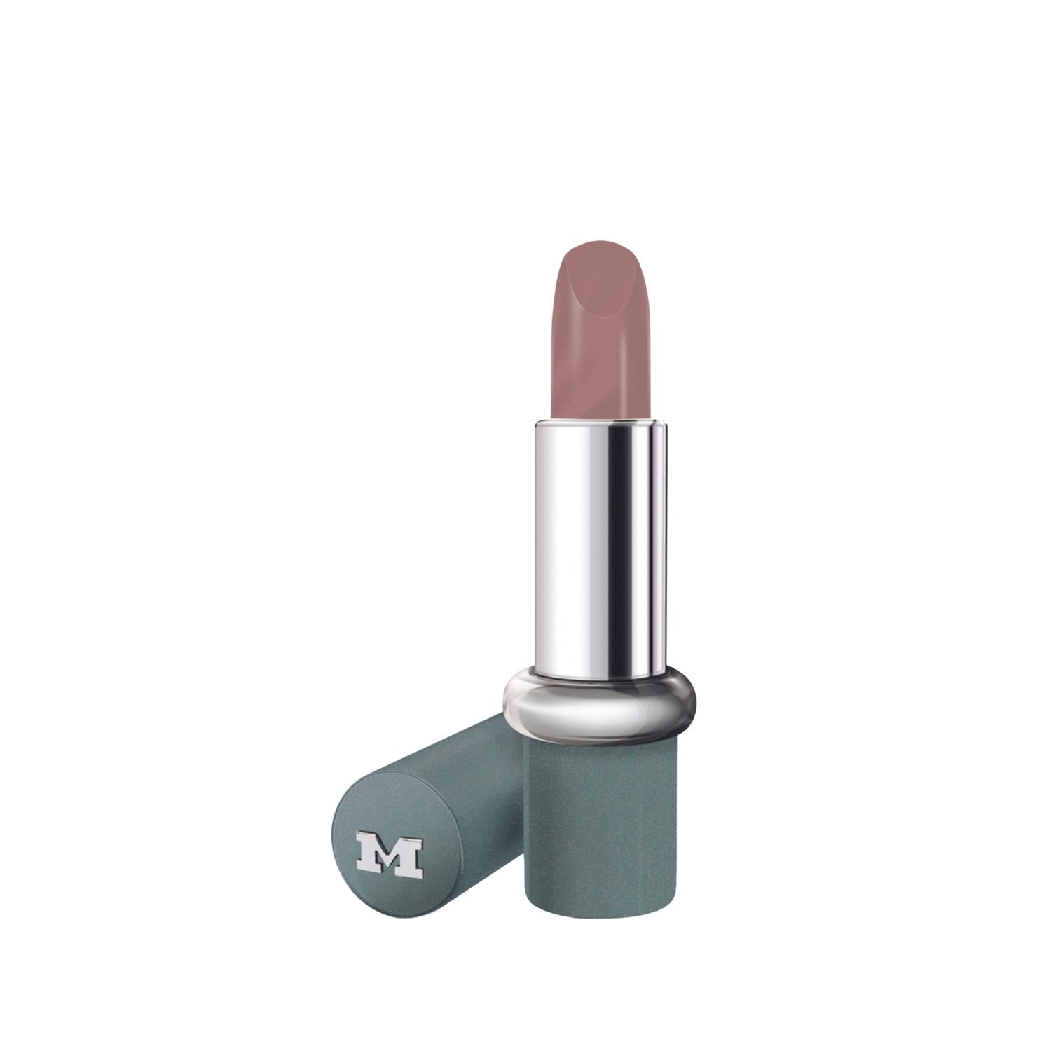 Mavala Lipstick 590 Anastasia - High-Quality Cosmetic Lip Color & Moisturization