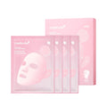 Medicube PDRN Pink Lift Up Mask Set for Jawline Definition
