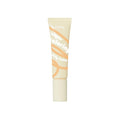Etude Sugar Coloring Jelly Balm 02 Honey Drizzle 3g