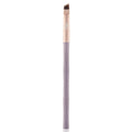 Eklips Angled Eyebrow & Eyeliner Brush: Achieve Precise Definition, Natural Full Brows, Effortless Eyeliner Application