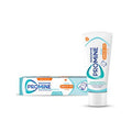 Sensodyne Promine Baby Toothpaste for Infants 0-2 Years, Natural Ingredients, Sugar-Free, 1.69 fl oz