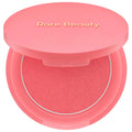 Soft Pinch Matte Bouncy Blush by Soft Pinch - Cream-to-Powder, Long-Lasting, Matte Finish, Cruelty-Free Makeup