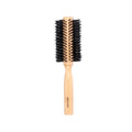 Salon Professional Round Hair Brush 2429 - Professional Round Hair Brush for Salon-Quality Styling