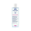 Isis Pharma Aquaruboril Micellar Cleansing Solution: Gentle & Fragrance-Free Makeup Remover for Sensitive Skin - No Rinse, 400ml