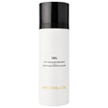 Veil Soft Focus Setting Spray: Long Lasting, Hydrating, Blurring, & Radiant Finish - Vegan & Cruelty-Free Makeup Setting Spray
