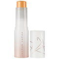 Eaze Tint Stick Foundation - Natural Finish, Long-wear & Hydrating Makeup with Recyclable Packaging