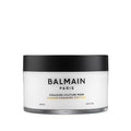 Balmain Couleurs Couture Mask for Color-Treated Hair 200 ml