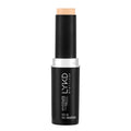 LYKD Stick Foundation 135 Cream for Smooth Coverage
