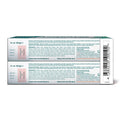 Himalaya Complete Care Toothpaste for Gum Health 75 ml 2-Pack