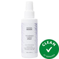 Moroccanoil Hair Thickening Spray - Vegan Volumizing Leave-In Styling Spray for Thinning Hair, 100% Cruelty-Free