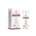 Swissoderm Anti-Hair Loss Shampoo 50ml - Natural Hair Care for Postpartum Hair Loss