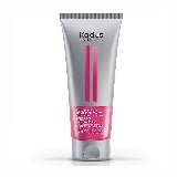 Kadus Color Vibrancy Mask 6.7 oz