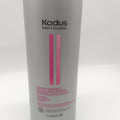 Kadus Color Vibrancy Shampoo 33.8 Oz