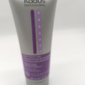 Kadus Deep Moisture Intensive Mask 200 ml New in Box