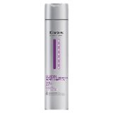 Kadus Deep Moisture Shampoo 10.1 Oz