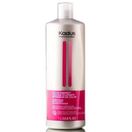 Kadus Professional Color Vibrancy Conditioner Ounce