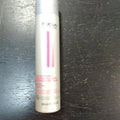 Kadus Professional Color Vibrancy Shampoo 10.1 Oz