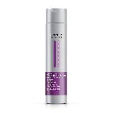Kadus Professional Deep Moisture Conditioner