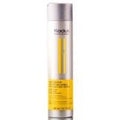 Kadus Professional Visible Repair Conditioner