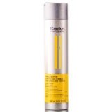 Kadus Professional Visible Repair Conditioner