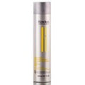 Kadus Professional Visible Repair Shampoo