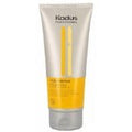 KADus Visible Repair Intensive Mask 6.7 Oz