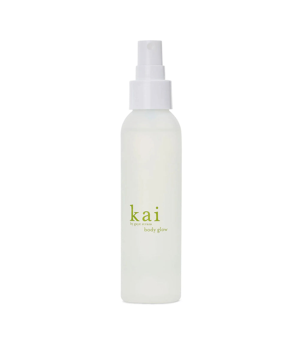 kai Body Glow