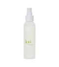 kai Body Glow
