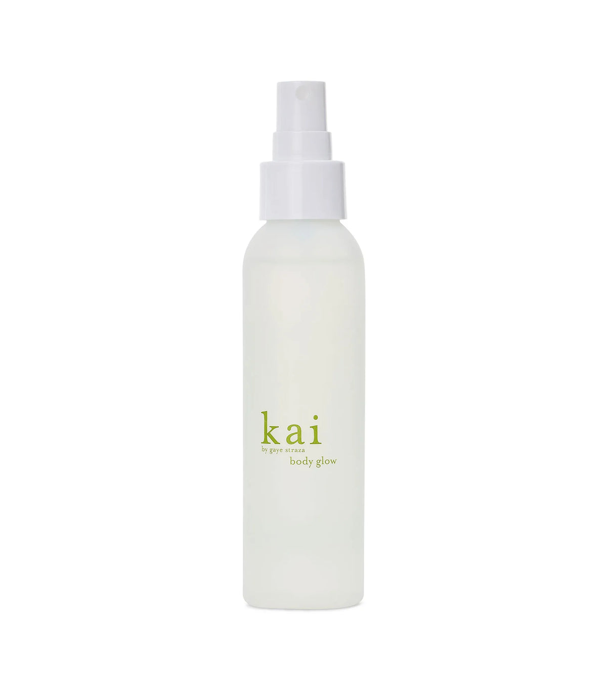 kai Body Glow