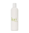 Kai Conditioner