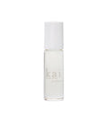 kai Perfume Oil Roll On 1/8 oz