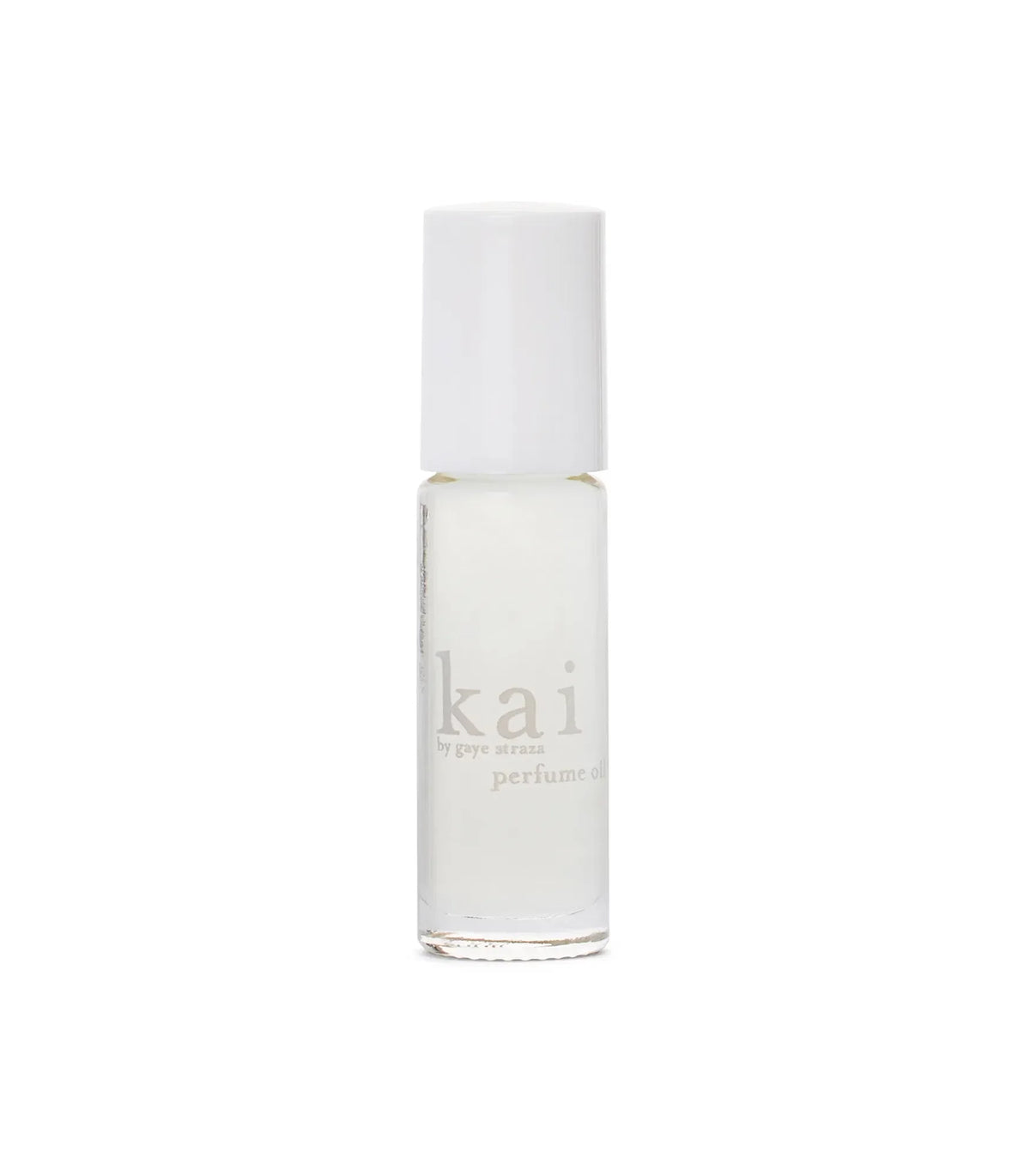 kai Perfume Oil Roll On 1/8 oz