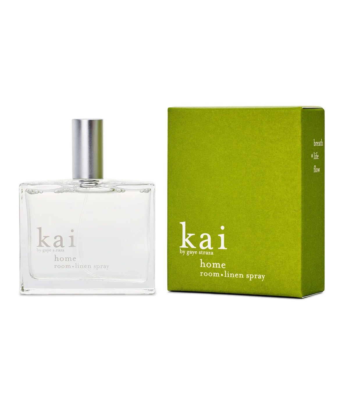 Kai Room Linen Spray
