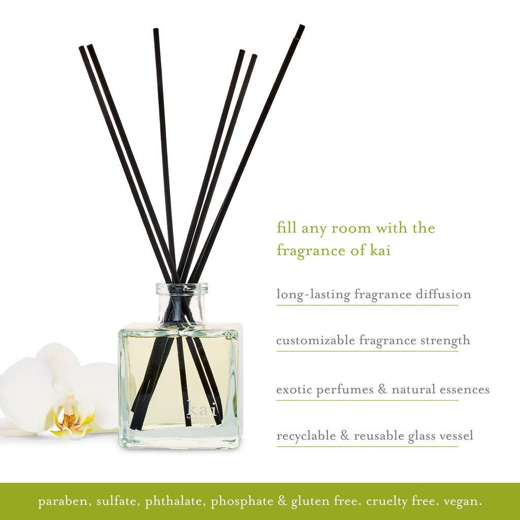 kai Reed Diffuser