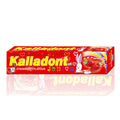 Pavloderm Kalladont Strawberry Kids Toothpaste 42 ml