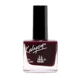 Kalyon Nail Polish No:210 High-Shine Finish 11ml