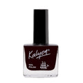 Kalyon Nail Polish No:230 Vibrant Color Finish 11ml