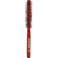 Karaca 19 Blowout Brush for Professional Heat Styling