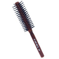 Karaca Hair Brush 38 Durable Wooden Ergonomic Design