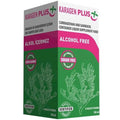 Karagen Plus Syrup Elderberry Dietary Supplement 100 ml