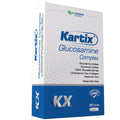Rcfarma Kartix Glucosamine Complex Joint Support 60 Tablets
