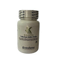 Intra Farma Kaseon MSM Collagen Type 2 Joint Support 30 Tablets