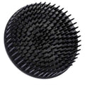 Nebi Enginar SL 317 Back Scratcher and Massage Tool
