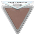 Influence Beauty Soft Skills Compact Blush 06 Mocha Rose 5g