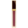 Gloss Luxe Lip Gloss - Moisturizing, High-Shine, Natural Lip Care - Paraben-Free & Sulfate-Free