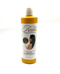 Kellis Professional Keratin Treatment