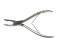 Kruuse Bone Rongeur Stainless Steel Instrument 14 cm