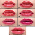 Vivienne Sabo Tititint Lip Tint 05 Pourpre Rose 3ml